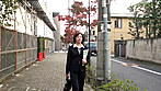 サトシ君は熟女好き 生保レディの神田さんに中出し 神田朋美 サンプル画像9