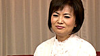 セレブ系奥様編 熟女ナンパSP4 サンプル画像1