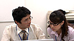 ネトラレーゼ 【ショック】大好きな子が喰われた【体験】 益若エリカ サンプル画像2