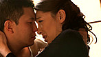 たびじ 未亡人の叔母 松本まりな サンプル画像10