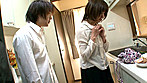 はいれぐ母さん 神崎久美 - Image 13