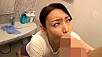 お義母さん、にょっ女房よりずっといいよ･･･。 松川薫子 サンプル画像8