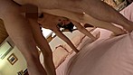 息子の異常な性癖を強要されしイイなりの母親達 サンプル画像20