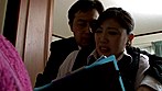ハメられた不動産レディ 西山あさひ - Image 7