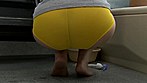 お義母さん、にょっ女房よりずっといいよ･･･。 柳田和美 サンプル画像5