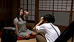 ゆれうごく ～不倫妻の告白～ 橘優花 サンプル画像15