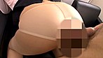 弊社の大場を向かわせます。 サンプル画像6