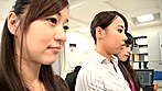 ケツ並べえは男のロマン サンプル画像1