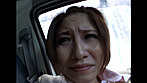 ネトラレーゼ 妻が昔地元のDQNの肉便器にされていた話し サンプル画像11