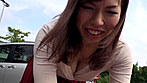 うたたね妻狩り サンプル画像14