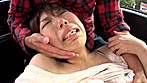 うたたね妻狩り サンプル画像20