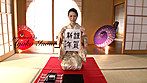 母さんの姫初め 井上綾子 サンプル画像1