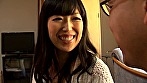 いくら酒の席とは言え旅館の宴会場で愛する妻の頭にちょんまげをやったあの酔っぱらいを僕は絶対に許さない 羽賀そら美 サンプル画像2