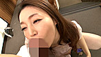 ヤリマン疑惑の主婦 高嶋碧 サンプル画像9