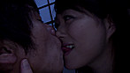 嫁姑問題勃発！！俺の妻と母が修羅場すぎて困ってます！！ 星野あかり 白井ユリ サンプル画像15