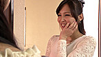 ヤリマン疑惑の主婦 望月ゆな サンプル画像3