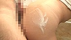 息子に揉まれた母 沢田泉（48） サンプル画像21