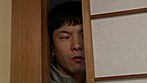 母姦中出し 片瀬仁美（42） サンプル画像17
