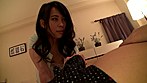 母さんの手コキでベロちゅー 其の2 サンプル画像6