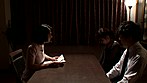 代理出産の母 本庄瞳 サンプル画像2