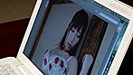 ネトラレーゼ 妻が、写真家の弟子にヌードモデルにされ寝盗られた話し 彩奈リナ サンプル画像11