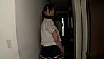 僕はカメラを廻すから君らは妻をマワしてほしい 和泉潤 サンプル画像6