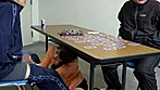 友達の母さんに襲われちゃった僕 16名 5時間 サンプル画像7