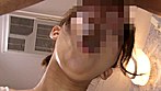 隣りに毎日揉まれた妻 彩奈リナ サンプル画像19