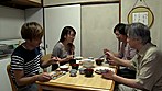 投稿広場で話題の妻 高瀬杏 サンプル画像1