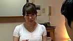 え！まさか俺の自慢する妻がマジあんなオヤジ達に寝取られたなんて サンプル画像1
