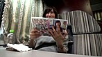 澤村レイコ 本人がやりたい事やってみました。プライベート旅 - Image 6