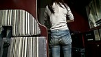 澤村レイコ 本人がやりたい事やってみました。プライベート旅 - Image 18