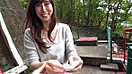 澤村レイコ 本人がやりたい事やってみました。プライベート旅 - Image 21