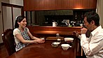 ワタシ･･･むっつり変態妻だからいつも撮ってます。 二宮和香 サンプル画像1