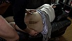 お義母さん、さっ先っぽだけお願ひします･･･ 月島小菊 サンプル画像21