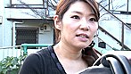 とりいそぎ妊娠したい妻がいる 高城彩 サンプル画像1