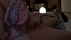 うまなみの兄にめろめろにされた弟嫁 かなで自由 サンプル画像4
