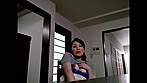 妻の浮気現場を覗いて興奮してしまった僕。 雨音わかな サンプル画像20