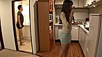 うまなみの兄にめろめろにされた弟嫁 蓮実クレア サンプル画像5