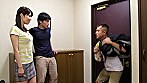 うまなみの兄にめろめろにされた弟嫁 清城ゆき サンプル画像2