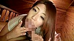 人妻ぁぁぁ！！！！！ 厳選8時間淫乱FUCK 50人8時間 サンプル画像21