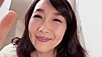 優しい母さん僕目線。 桐島美奈子 サンプル画像1