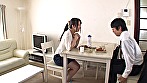 弟の嫁 気がつくと目の前で僕の妻が兄にヤられていた･･･ 玉木くるみ サンプル画像3