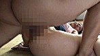 弟の嫁 気がつくと目の前で僕の妻が兄にヤられていた･･･ 玉木くるみ サンプル画像21