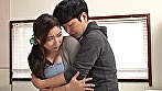 ネトラレーゼ 愛妻が不倫男の肉便器になった話し 8時間 MGHT-179 サンプル画像1