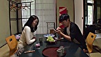 たびじ 母との再会 艶堂しほり サンプル画像5