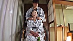 たびじ 母との再会 艶堂しほり サンプル画像11