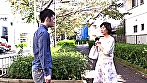 再婚相手より前の年増な女房がやっぱいいや･･･ 円城ひとみ サンプル画像2