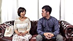 再婚相手より前の年増な女房がやっぱいいや･･･ 円城ひとみ サンプル画像4