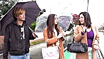 お義母さん、にょっ女房よりずっといいよ･･･ 八木あずさ サンプル画像1